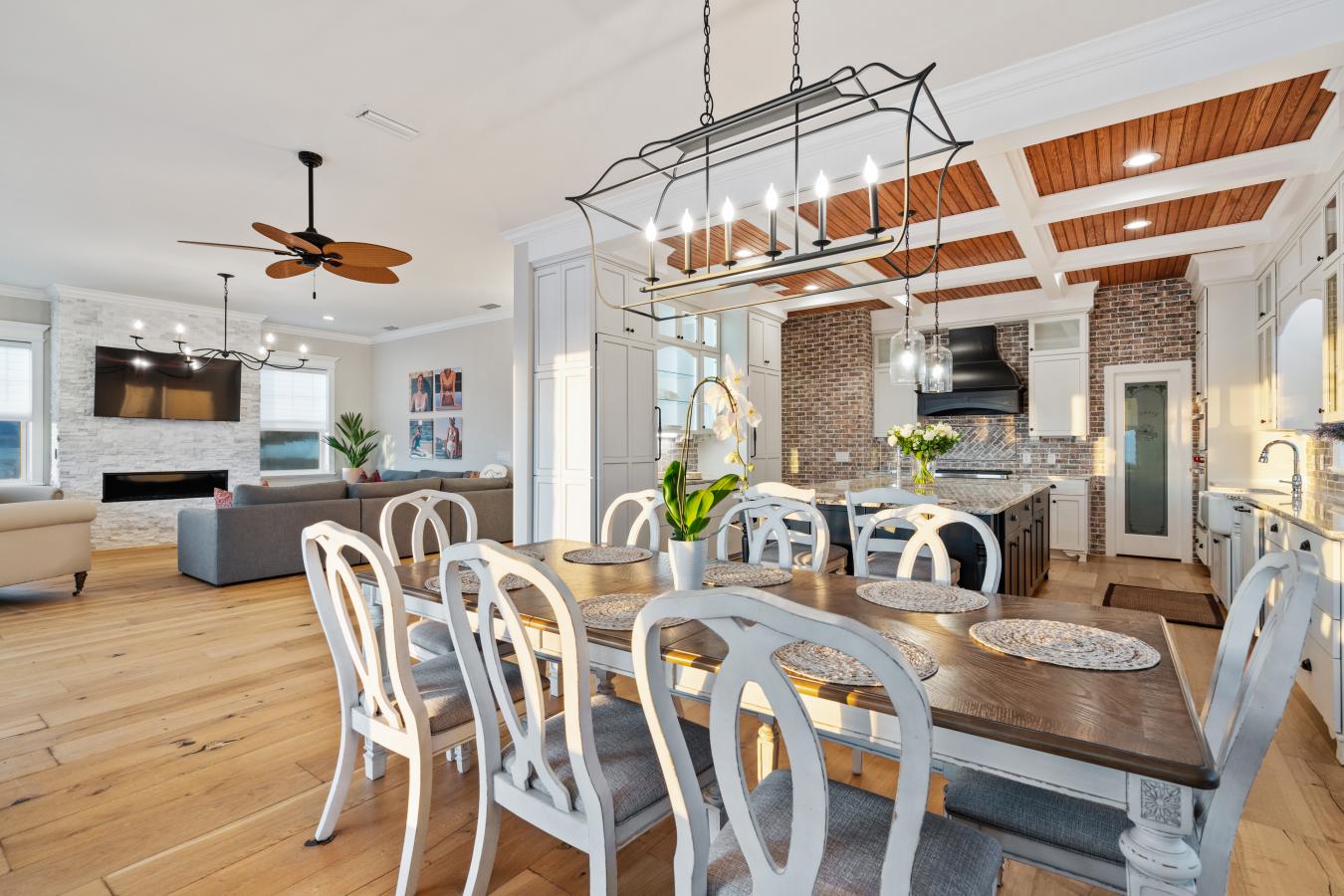 St. Augustine, Florida, 32080, United States, 6 Bedrooms Bedrooms, ,5 BathroomsBathrooms,Residential,For Sale,1714953