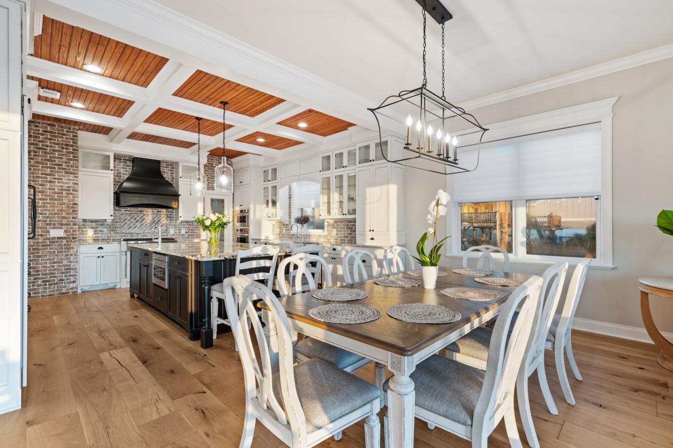 St. Augustine, Florida, 32080, United States, 6 Bedrooms Bedrooms, ,5 BathroomsBathrooms,Residential,For Sale,1714953