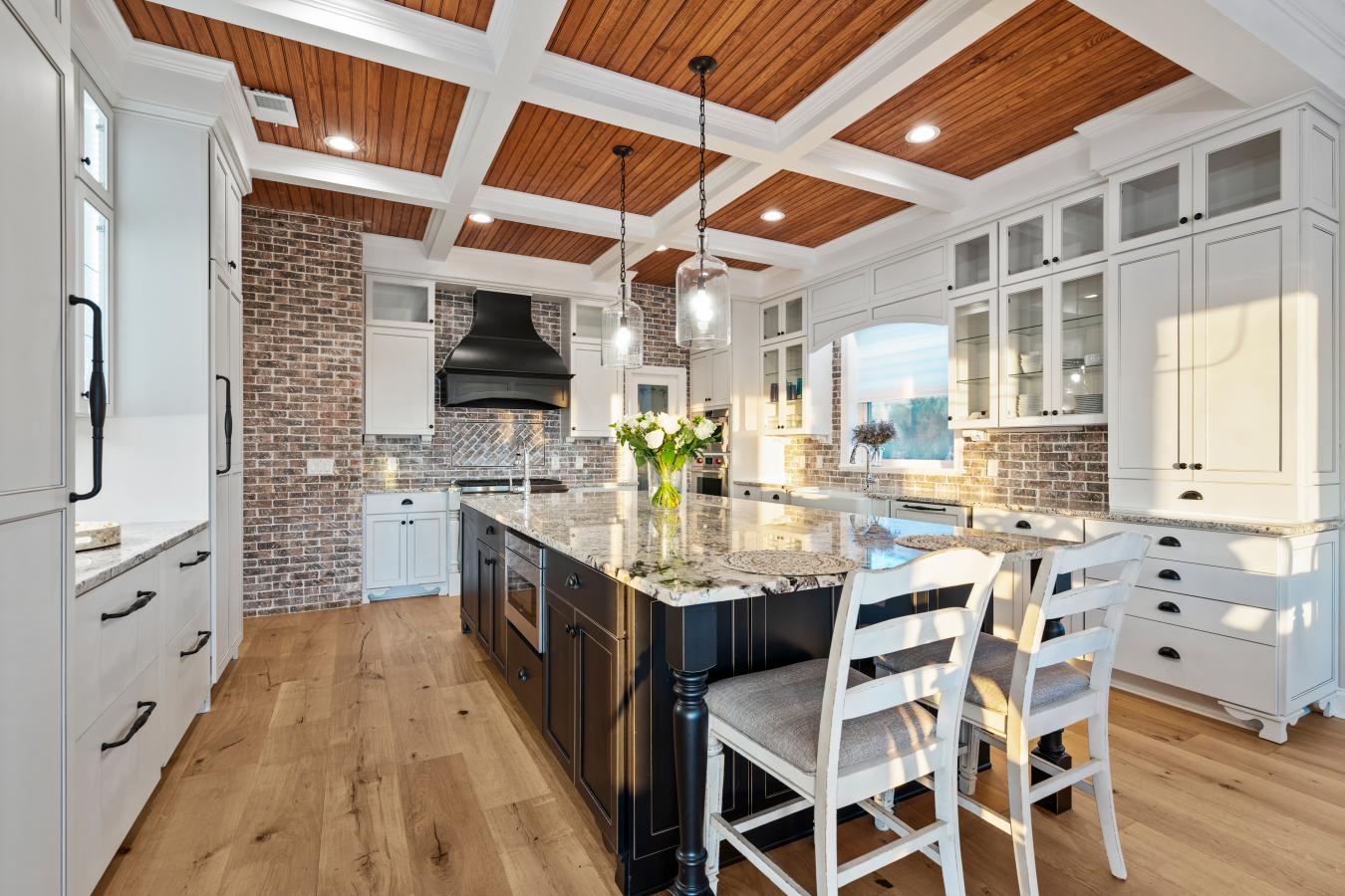 St. Augustine, Florida, 32080, United States, 6 Bedrooms Bedrooms, ,5 BathroomsBathrooms,Residential,For Sale,1714953