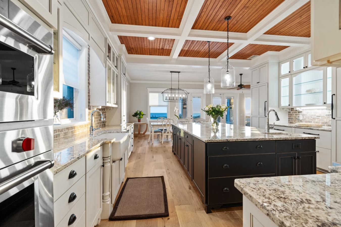 St. Augustine, Florida, 32080, United States, 6 Bedrooms Bedrooms, ,5 BathroomsBathrooms,Residential,For Sale,1714953