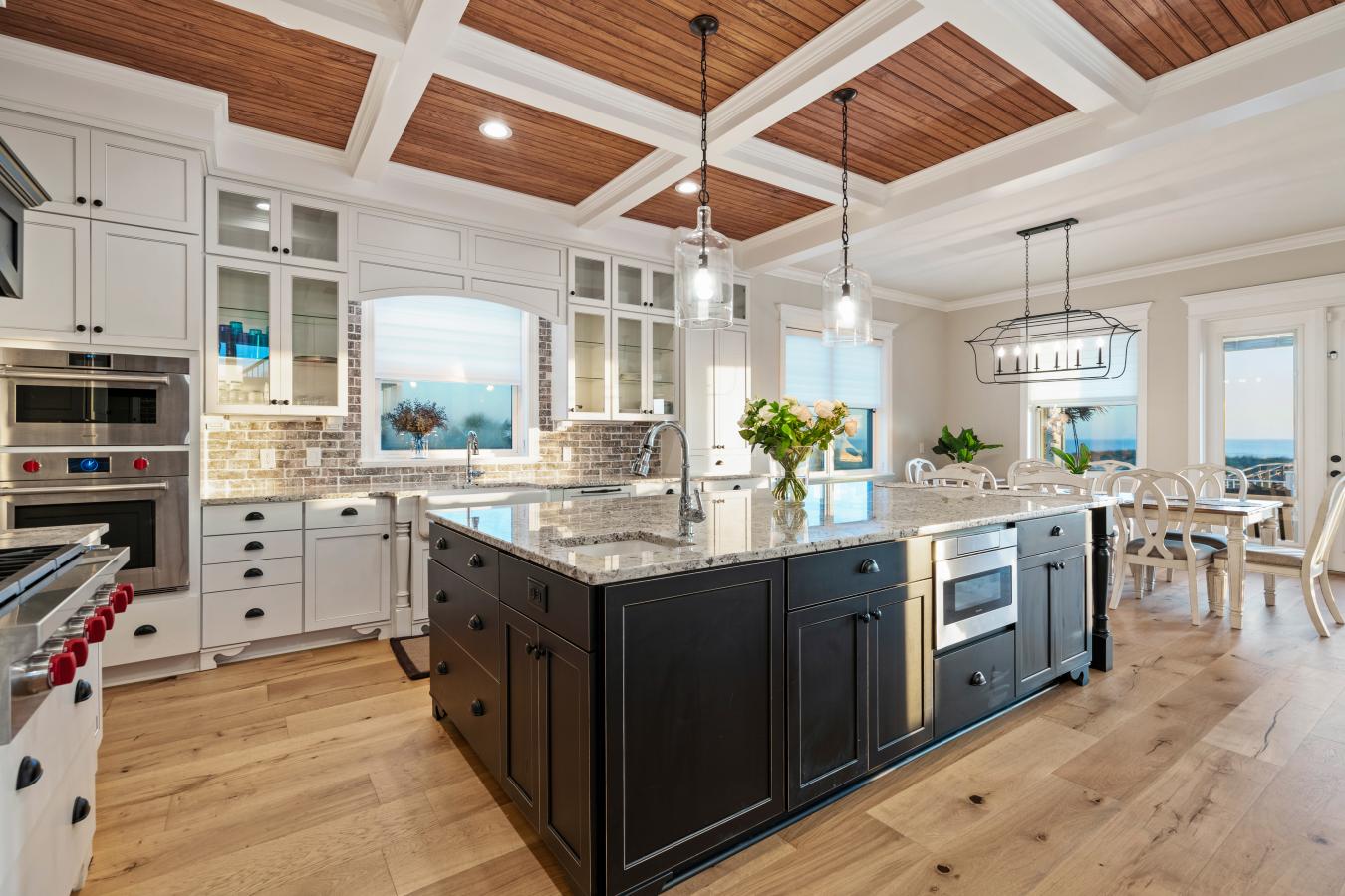 St. Augustine, Florida, 32080, United States, 6 Bedrooms Bedrooms, ,5 BathroomsBathrooms,Residential,For Sale,1714953