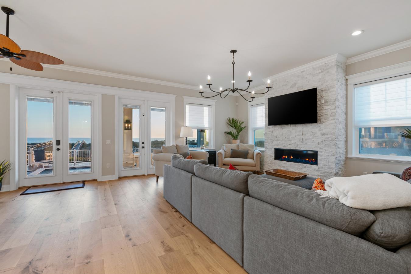 St. Augustine, Florida, 32080, United States, 6 Bedrooms Bedrooms, ,5 BathroomsBathrooms,Residential,For Sale,1714953