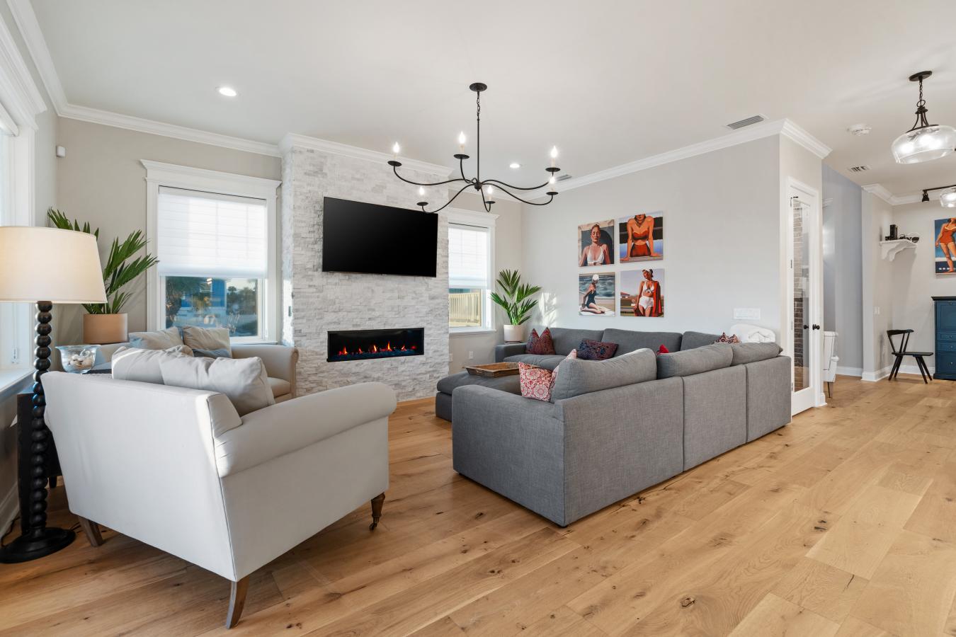 St. Augustine, Florida, 32080, United States, 6 Bedrooms Bedrooms, ,5 BathroomsBathrooms,Residential,For Sale,1714953