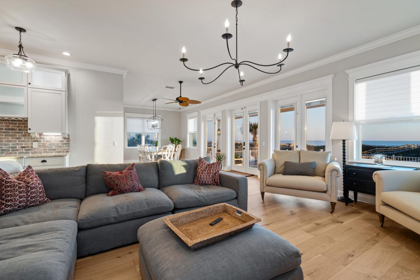 St. Augustine, Florida, 32080, United States, 6 Bedrooms Bedrooms, ,5 BathroomsBathrooms,Residential,For Sale,1714953