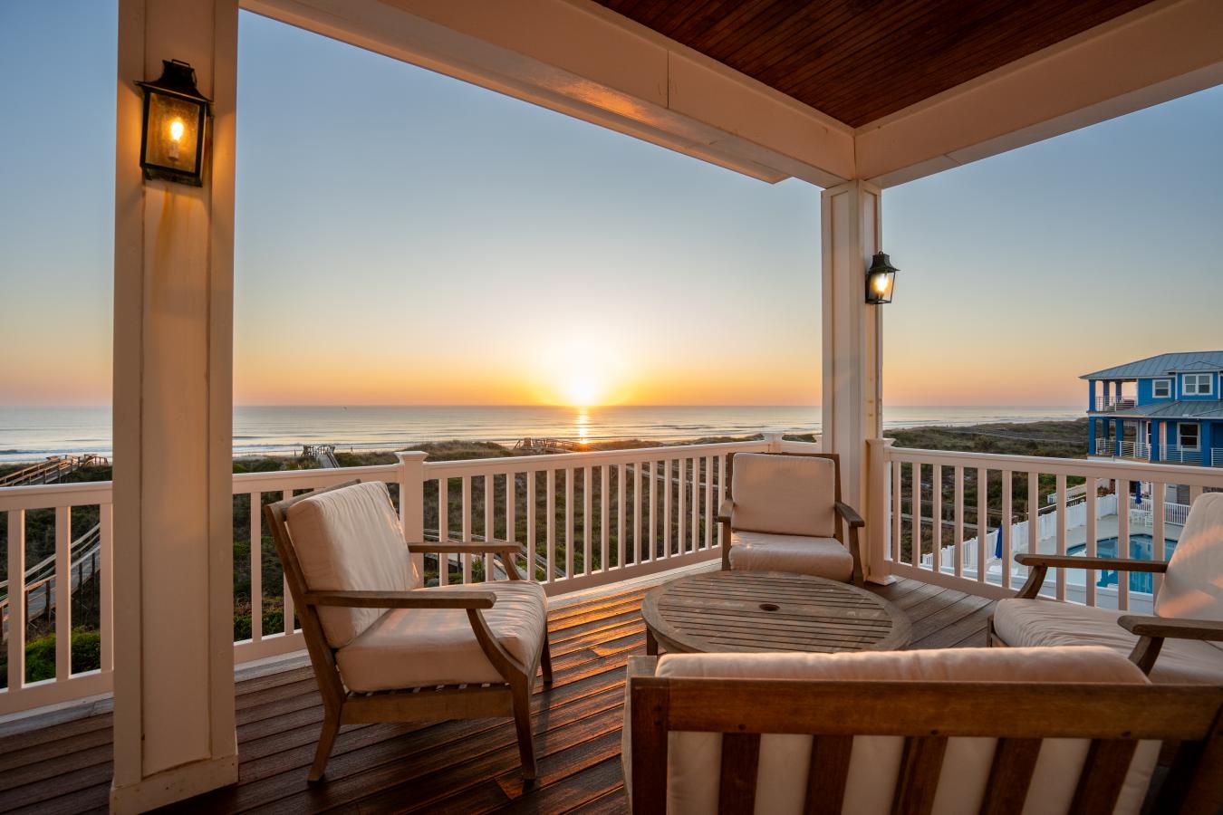 St. Augustine, Florida, 32080, United States, 6 Bedrooms Bedrooms, ,5 BathroomsBathrooms,Residential,For Sale,1714953