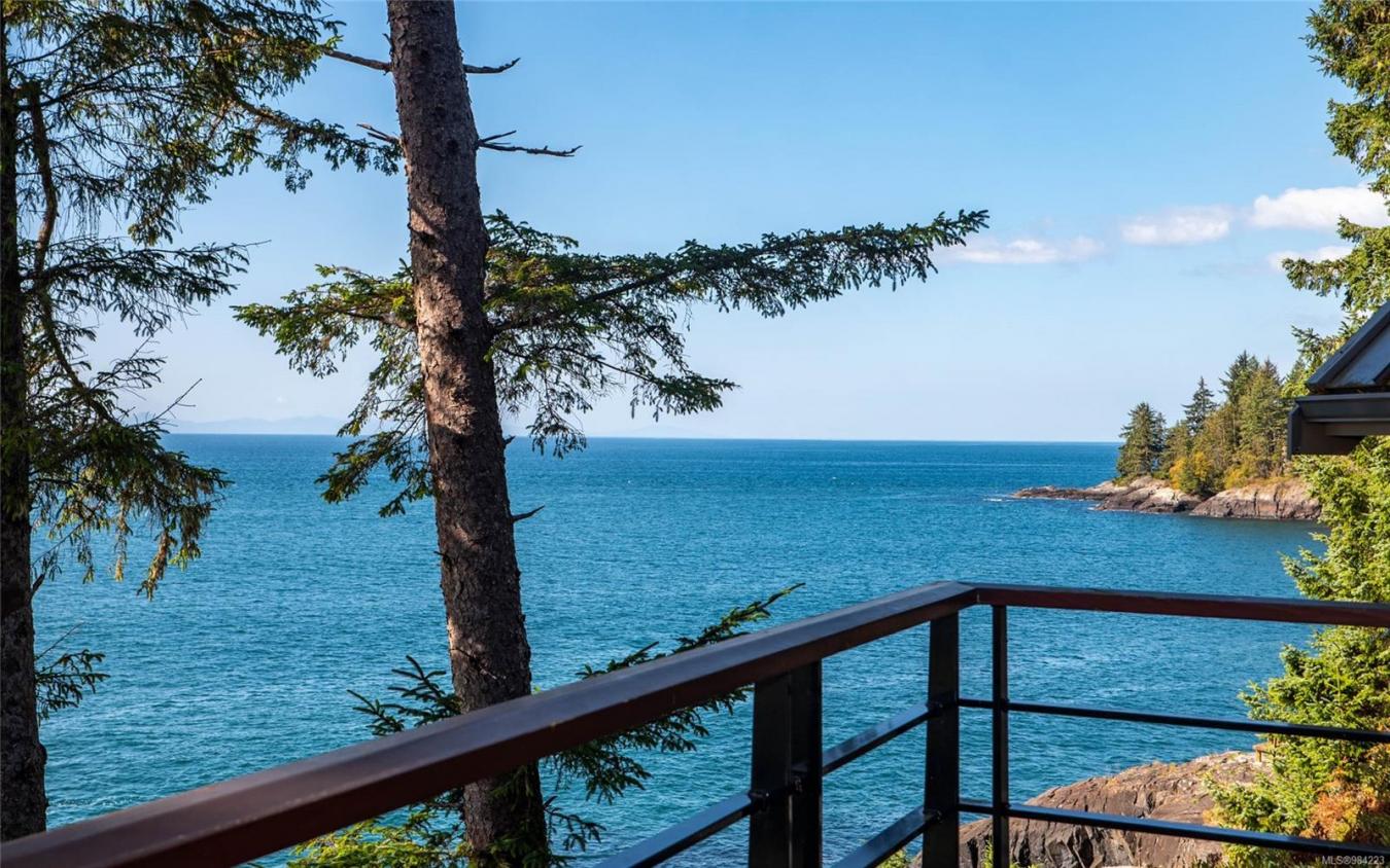 Sooke, BC, V9Z 1G9, Canada, 5 Bedrooms Bedrooms, ,Residential,For Sale,1714944
