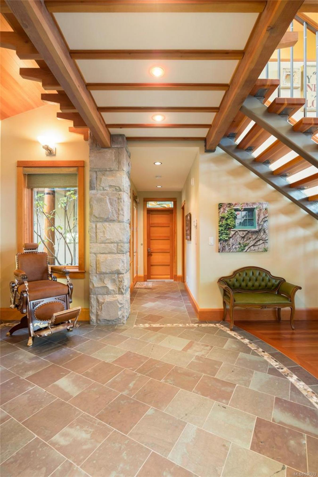Sooke, BC, V9Z 1G9, Canada, 5 Bedrooms Bedrooms, ,Residential,For Sale,1714944
