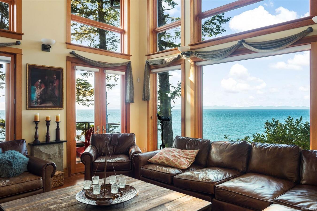 Sooke, BC, V9Z 1G9, Canada, 5 Bedrooms Bedrooms, ,Residential,For Sale,1714944