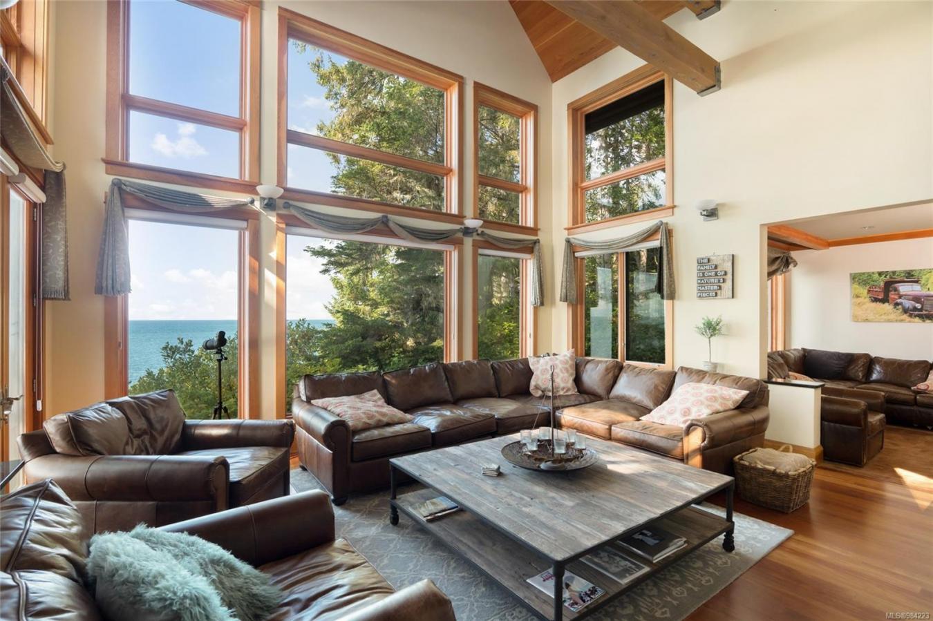 Sooke, BC, V9Z 1G9, Canada, 5 Bedrooms Bedrooms, ,Residential,For Sale,1714944