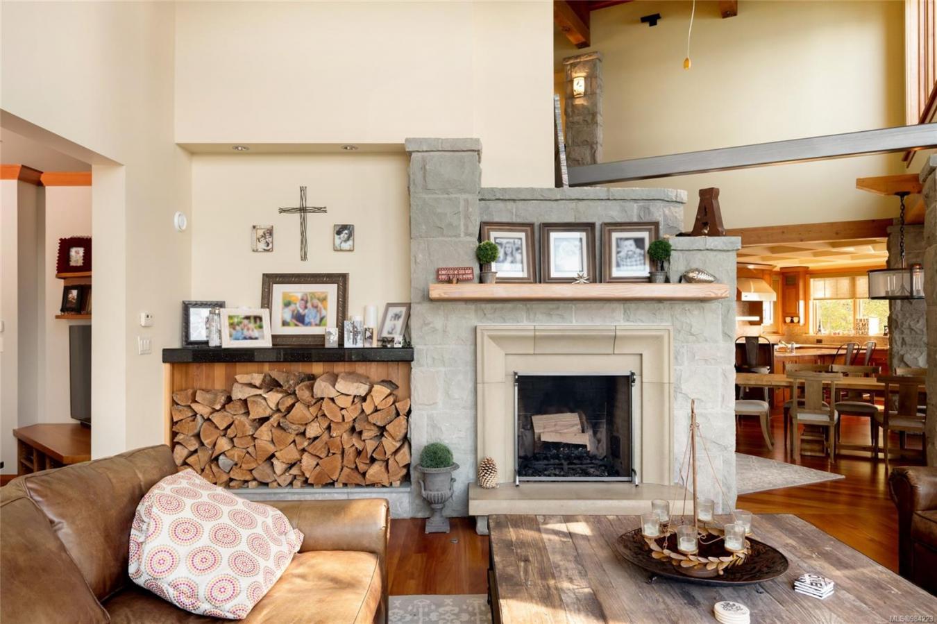 Sooke, BC, V9Z 1G9, Canada, 5 Bedrooms Bedrooms, ,Residential,For Sale,1714944