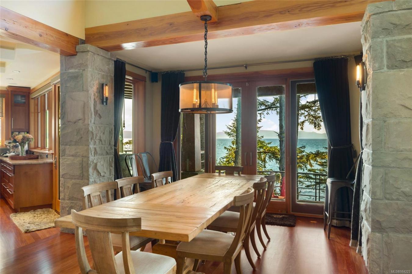 Sooke, BC, V9Z 1G9, Canada, 5 Bedrooms Bedrooms, ,Residential,For Sale,1714944
