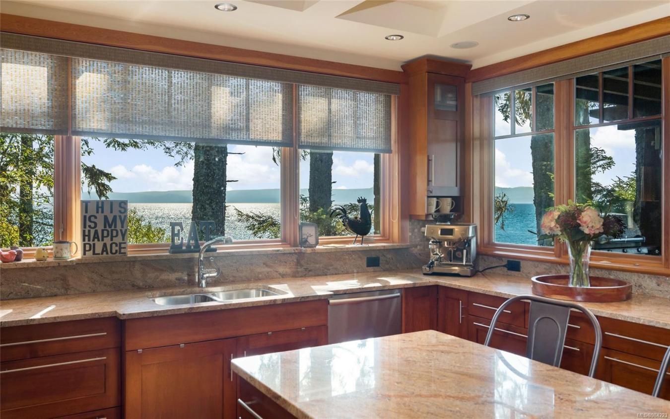 Sooke, BC, V9Z 1G9, Canada, 5 Bedrooms Bedrooms, ,Residential,For Sale,1714944