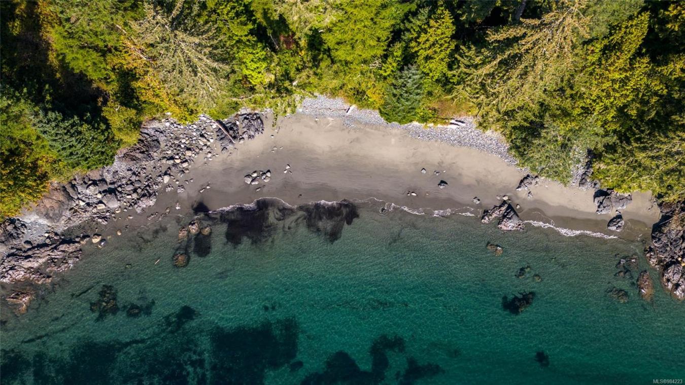 Sooke, BC, V9Z 1G9, Canada, 5 Bedrooms Bedrooms, ,Residential,For Sale,1714944