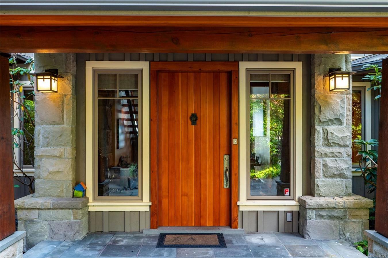 Sooke, BC, V9Z 1G9, Canada, 5 Bedrooms Bedrooms, ,Residential,For Sale,1714944