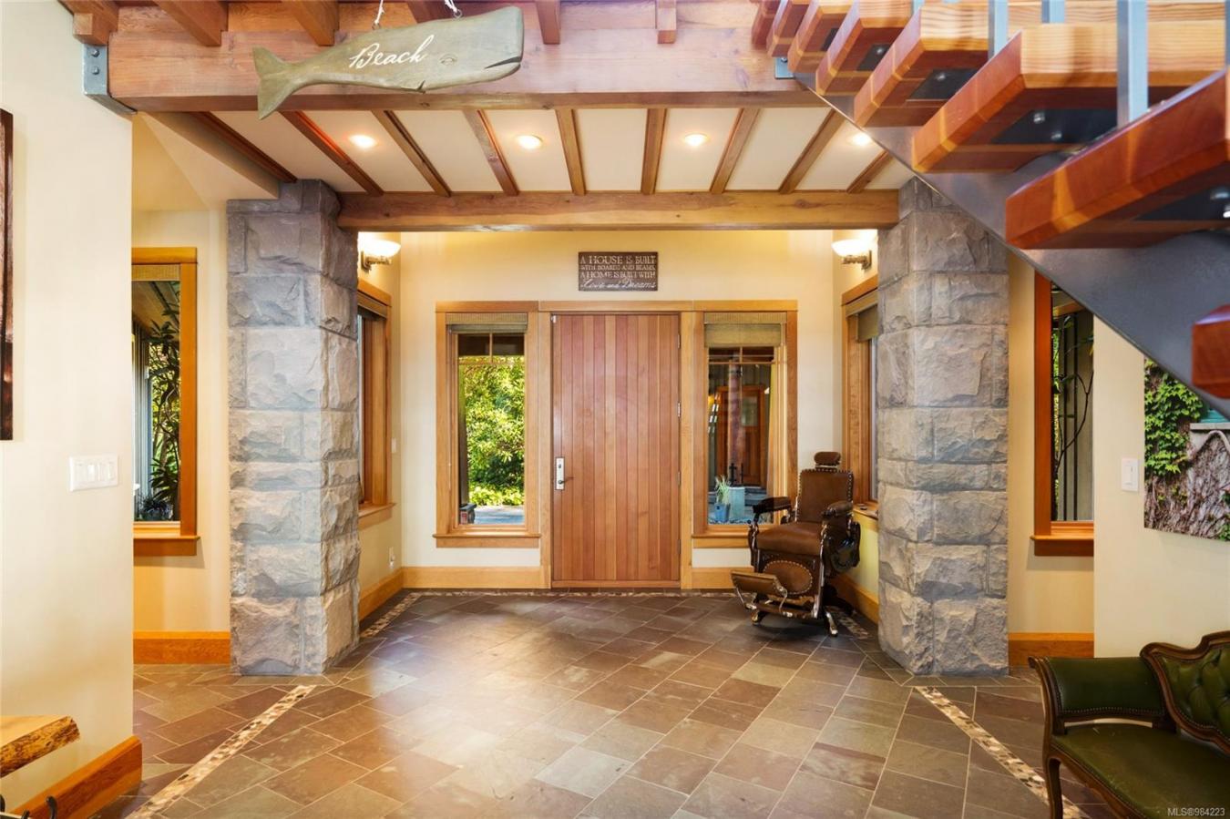 Sooke, BC, V9Z 1G9, Canada, 5 Bedrooms Bedrooms, ,Residential,For Sale,1714944