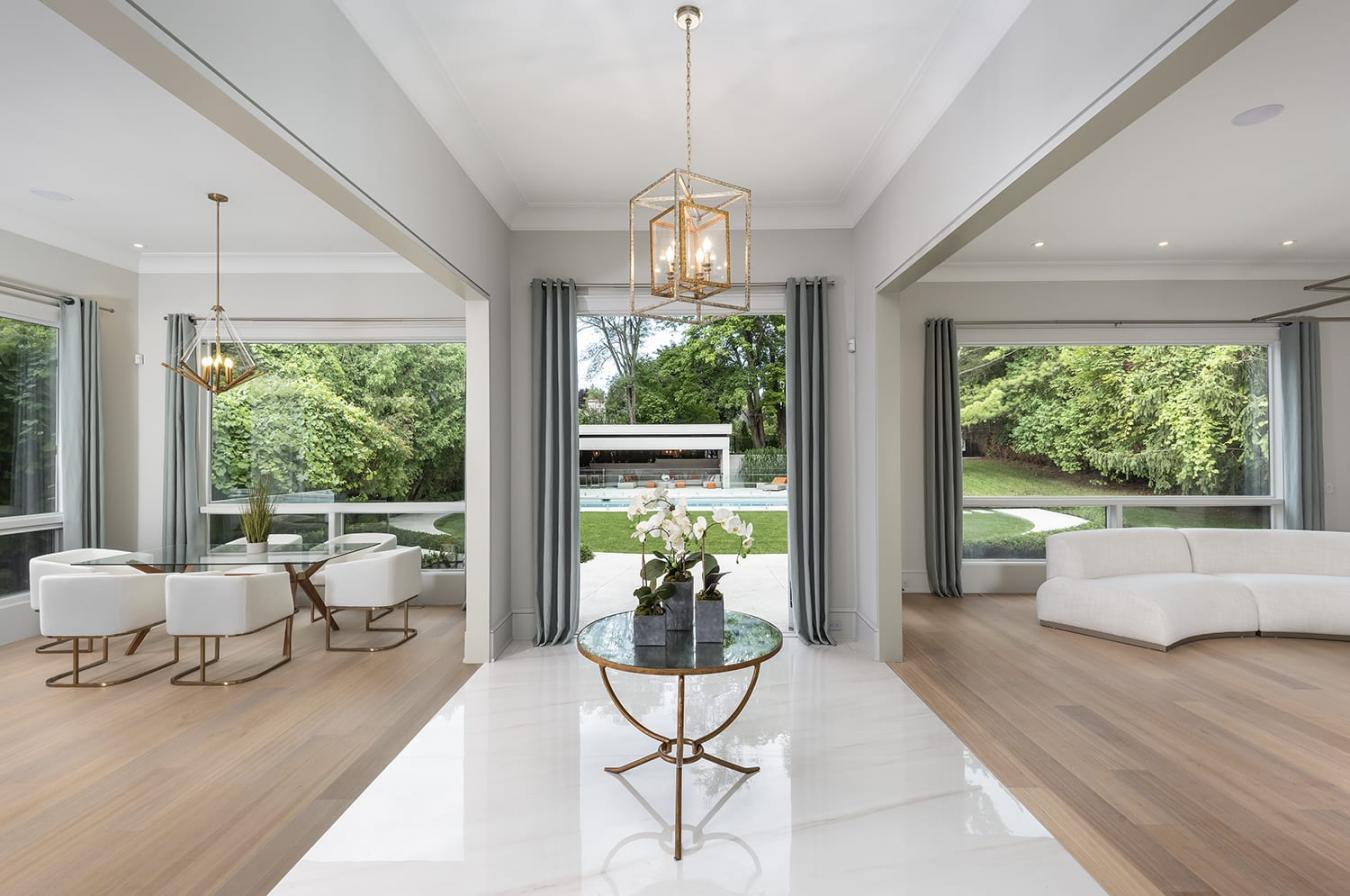 Toronto, ON, M2L 2K3, Canada, 5 Bedrooms Bedrooms, ,10 BathroomsBathrooms,Residential,For Sale,1714940