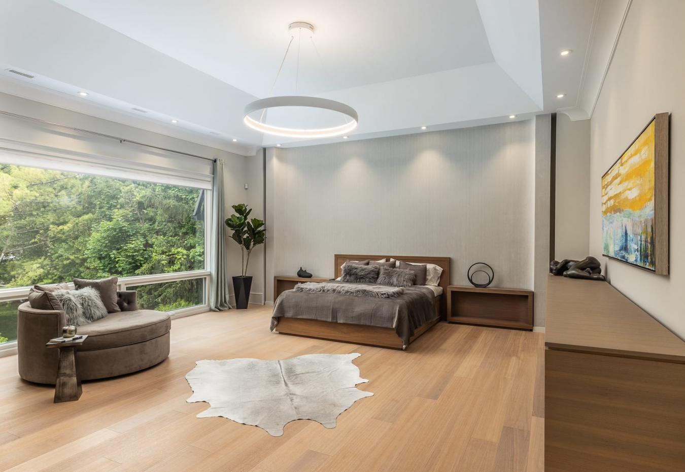 Toronto, ON, M2L 2K3, Canada, 5 Bedrooms Bedrooms, ,10 BathroomsBathrooms,Residential,For Sale,1714940