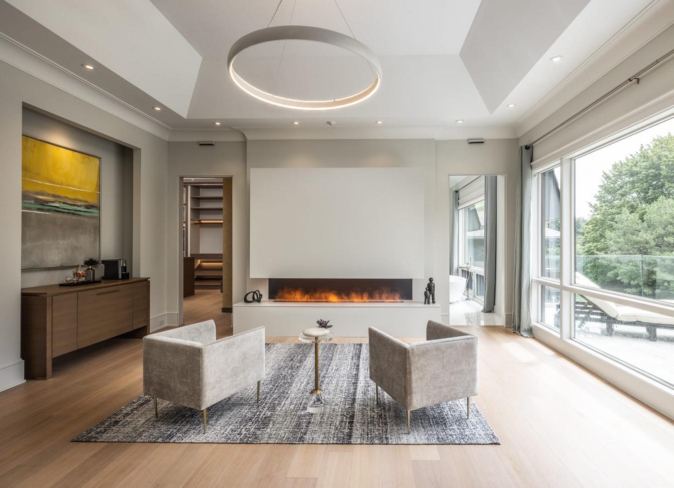 Toronto, ON, M2L 2K3, Canada, 5 Bedrooms Bedrooms, ,10 BathroomsBathrooms,Residential,For Sale,1714940