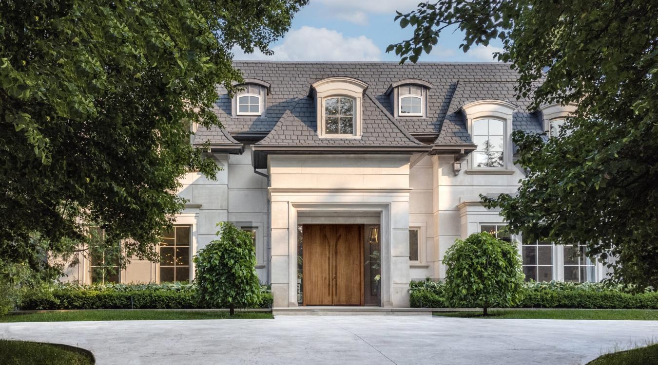 Toronto, ON, M2L 2K3, Canada, 5 Bedrooms Bedrooms, ,10 BathroomsBathrooms,Residential,For Sale,1714940