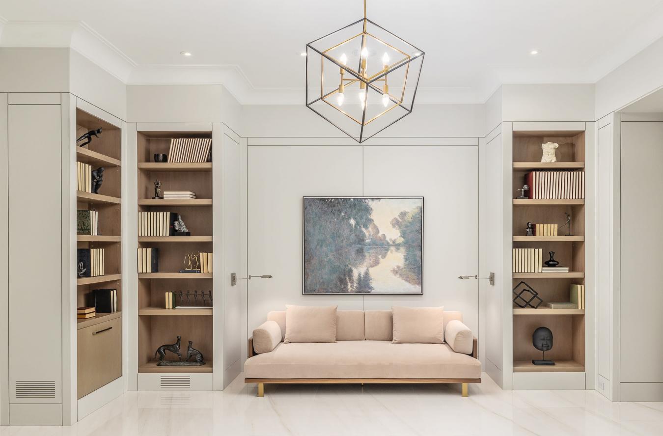 Toronto, ON, M2L 2K3, Canada, 5 Bedrooms Bedrooms, ,10 BathroomsBathrooms,Residential,For Sale,1714940