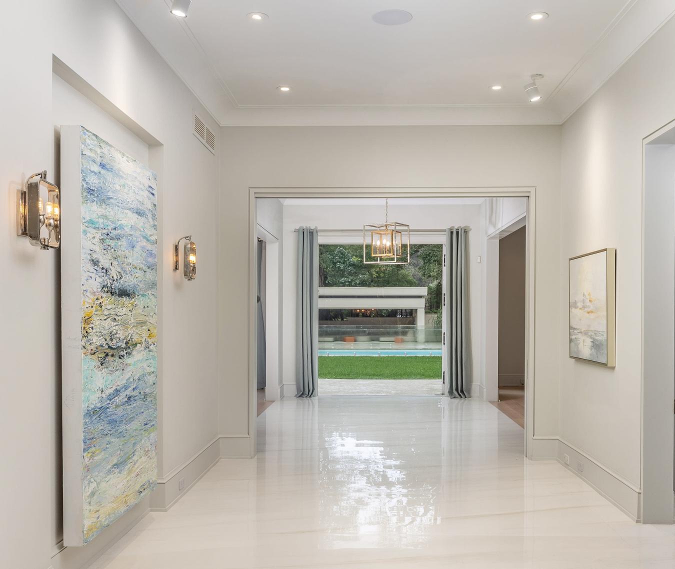 Toronto, ON, M2L 2K3, Canada, 5 Bedrooms Bedrooms, ,10 BathroomsBathrooms,Residential,For Sale,1714940