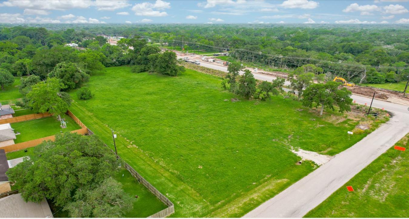 West Columbia, Texas, 77486, United States, ,Residential,For Sale,1714939