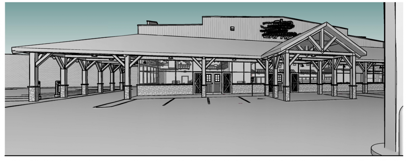 West Columbia, Texas, 77486, United States, ,Residential,For Sale,1714939