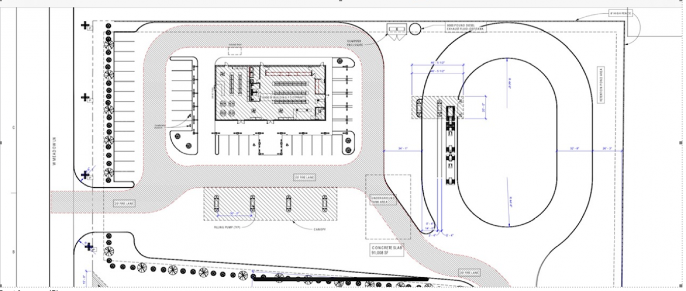 West Columbia, Texas, 77486, United States, ,Residential,For Sale,1714939