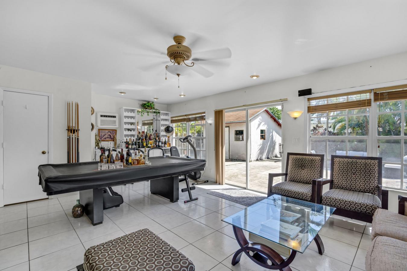 Miami Beach, Florida, 33141, United States, 3 Bedrooms Bedrooms, ,2 BathroomsBathrooms,Residential,For Sale,1714938