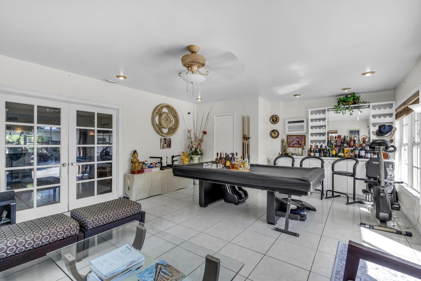 Miami Beach, Florida, 33141, United States, 3 Bedrooms Bedrooms, ,2 BathroomsBathrooms,Residential,For Sale,1714938