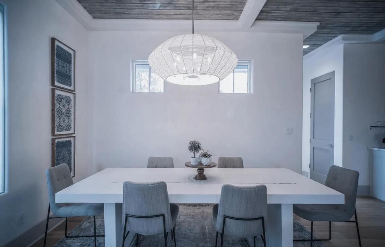 Inlet Beach, Florida, 32461, United States, 4 Bedrooms Bedrooms, ,4 BathroomsBathrooms,Residential,For Sale,1714931