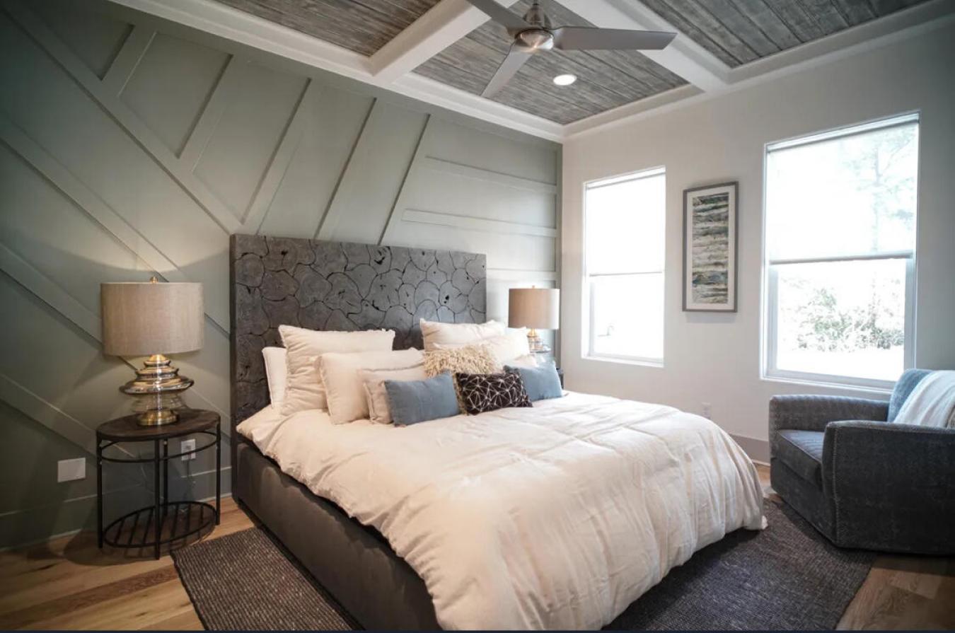 Inlet Beach, Florida, 32461, United States, 4 Bedrooms Bedrooms, ,4 BathroomsBathrooms,Residential,For Sale,1714931