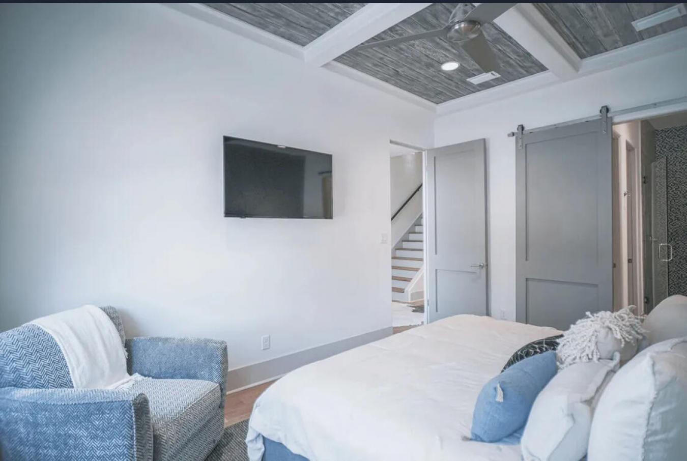 Inlet Beach, Florida, 32461, United States, 4 Bedrooms Bedrooms, ,4 BathroomsBathrooms,Residential,For Sale,1714931