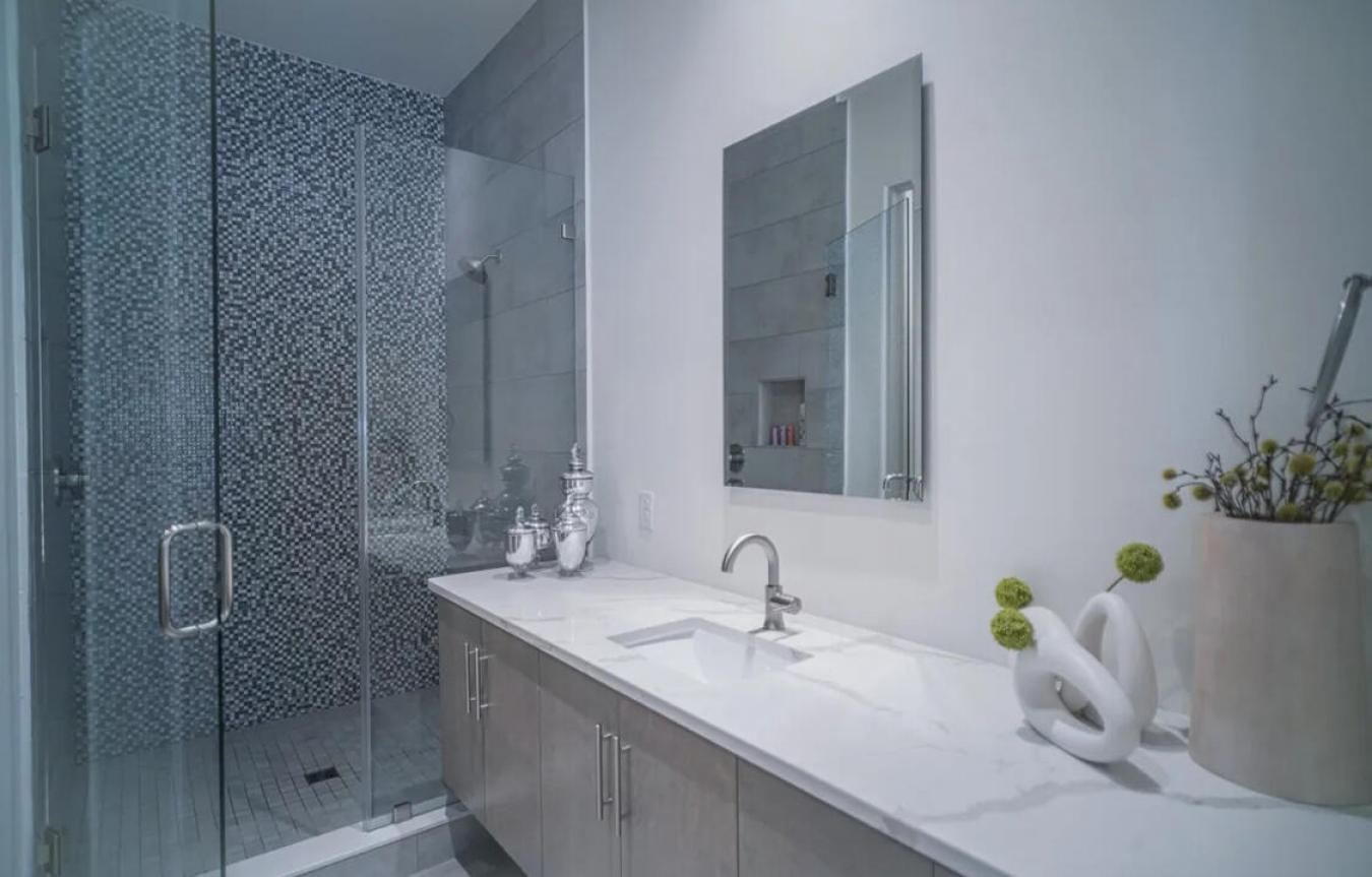 Inlet Beach, Florida, 32461, United States, 4 Bedrooms Bedrooms, ,4 BathroomsBathrooms,Residential,For Sale,1714931