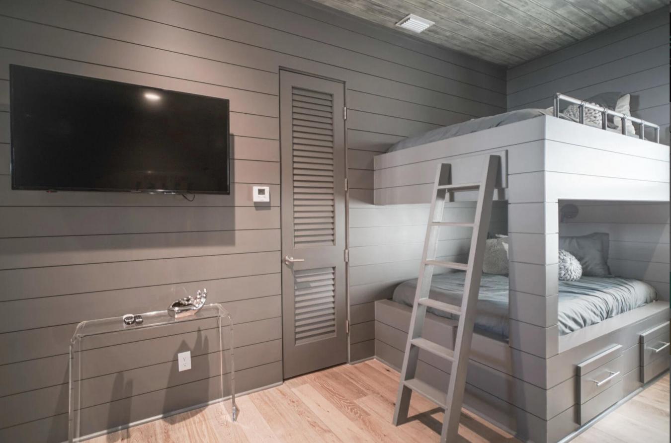 Inlet Beach, Florida, 32461, United States, 4 Bedrooms Bedrooms, ,4 BathroomsBathrooms,Residential,For Sale,1714931