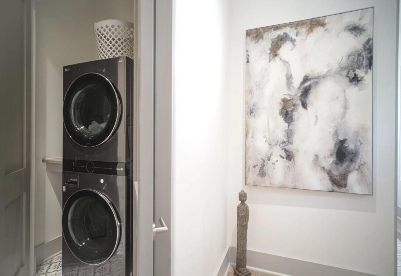 Inlet Beach, Florida, 32461, United States, 4 Bedrooms Bedrooms, ,4 BathroomsBathrooms,Residential,For Sale,1714931