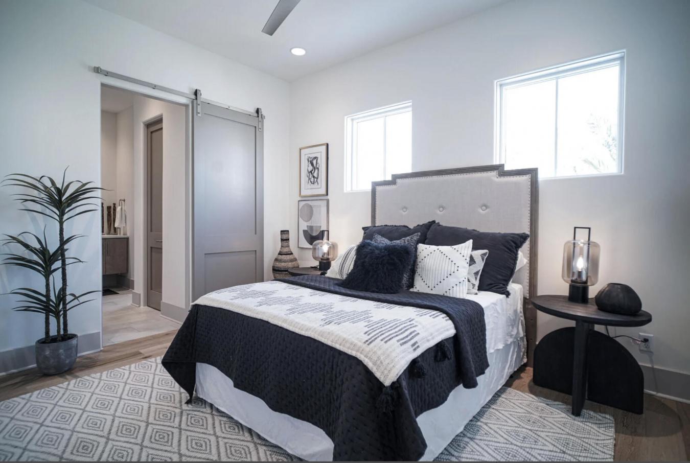 Inlet Beach, Florida, 32461, United States, 4 Bedrooms Bedrooms, ,4 BathroomsBathrooms,Residential,For Sale,1714931