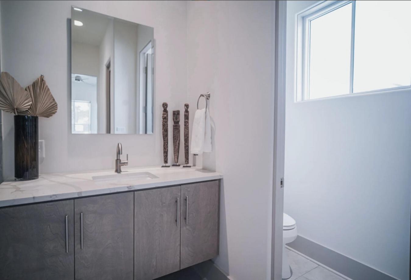 Inlet Beach, Florida, 32461, United States, 4 Bedrooms Bedrooms, ,4 BathroomsBathrooms,Residential,For Sale,1714931