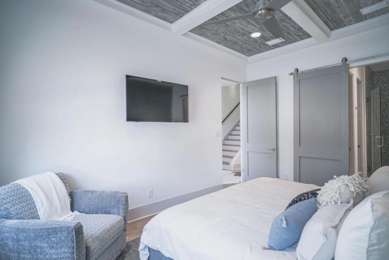 Inlet Beach, Florida, 32461, United States, 4 Bedrooms Bedrooms, ,4 BathroomsBathrooms,Residential,For Sale,1714931