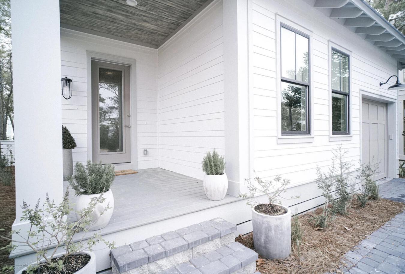 Inlet Beach, Florida, 32461, United States, 4 Bedrooms Bedrooms, ,4 BathroomsBathrooms,Residential,For Sale,1714931