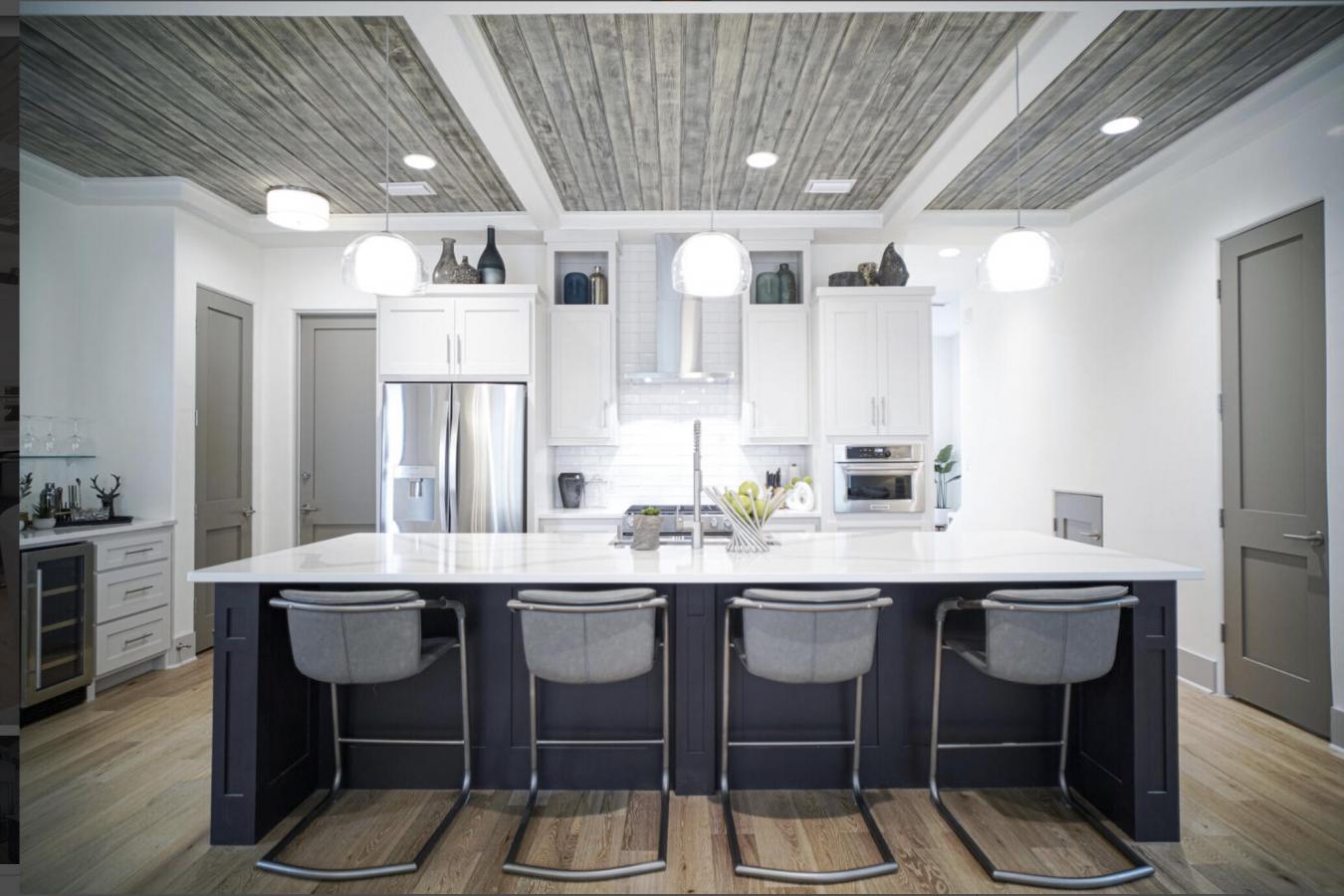 Inlet Beach, Florida, 32461, United States, 4 Bedrooms Bedrooms, ,4 BathroomsBathrooms,Residential,For Sale,1714931