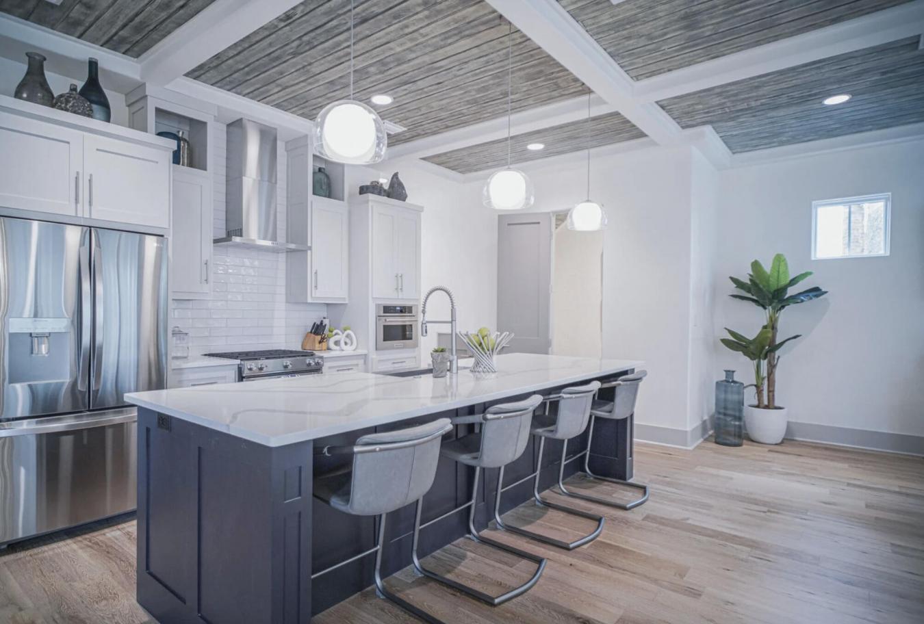 Inlet Beach, Florida, 32461, United States, 4 Bedrooms Bedrooms, ,4 BathroomsBathrooms,Residential,For Sale,1714931