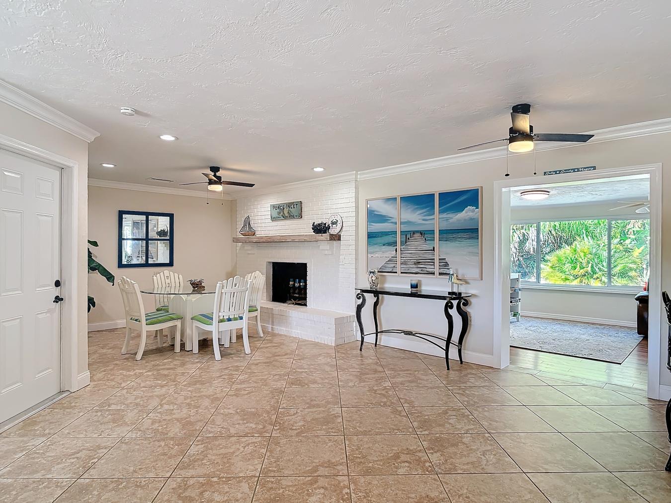 Ponce Inlet, Florida, 32127, United States, 4 Bedrooms Bedrooms, ,3 BathroomsBathrooms,Residential,For Sale,1714929