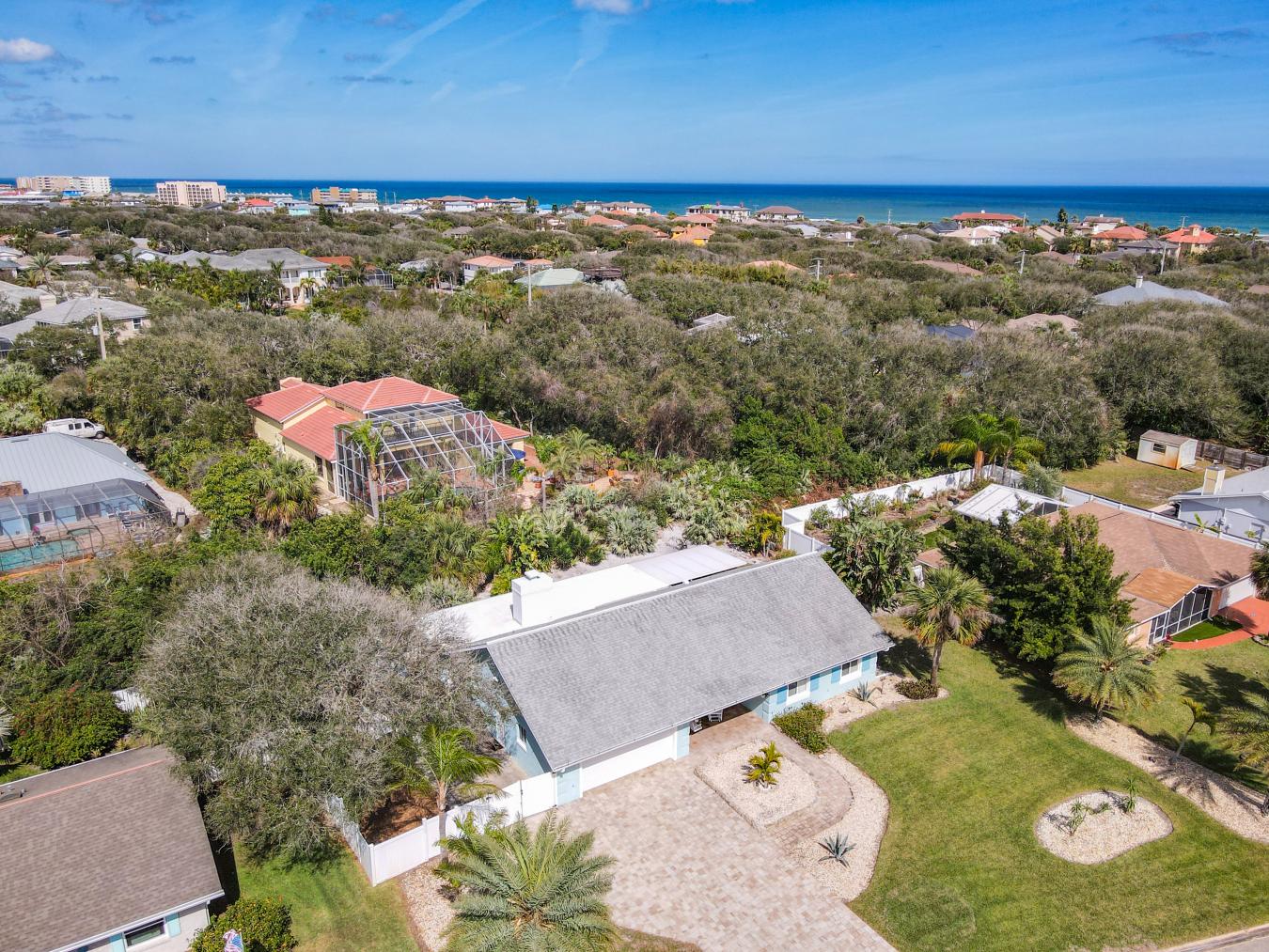 Ponce Inlet, Florida, 32127, United States, 4 Bedrooms Bedrooms, ,3 BathroomsBathrooms,Residential,For Sale,1714929