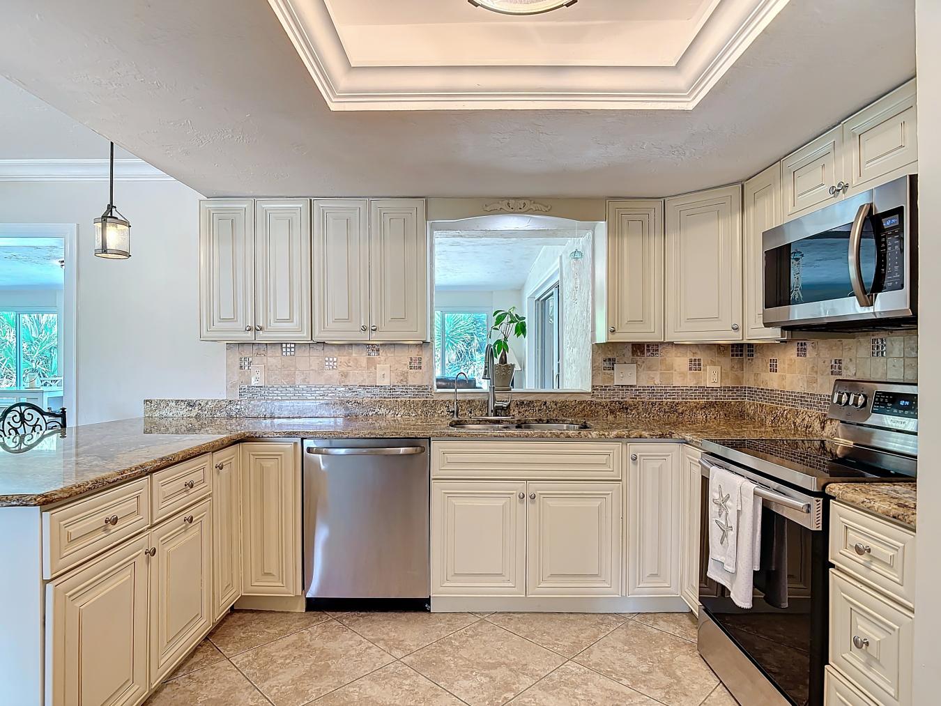 Ponce Inlet, Florida, 32127, United States, 4 Bedrooms Bedrooms, ,3 BathroomsBathrooms,Residential,For Sale,1714929