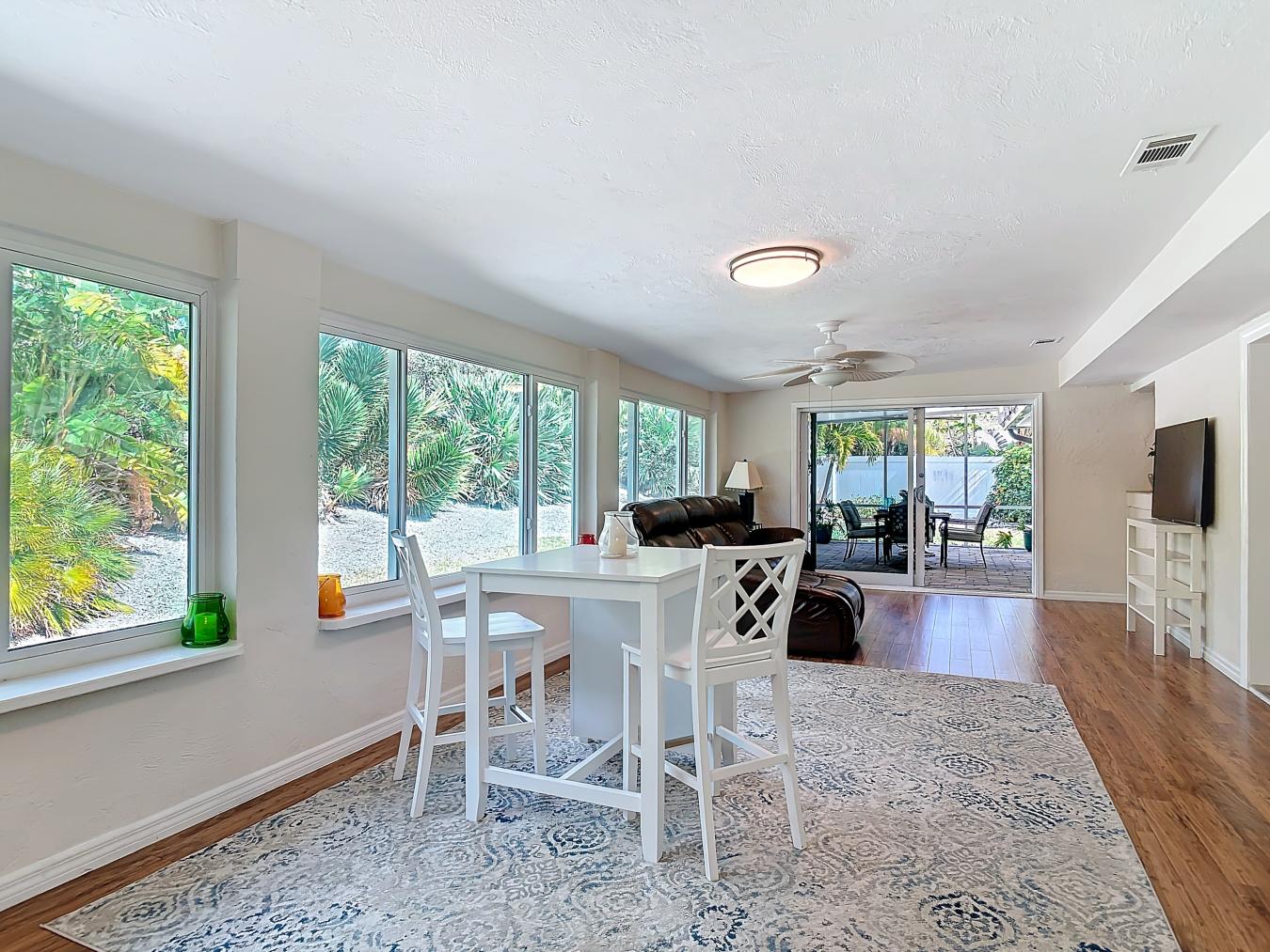 Ponce Inlet, Florida, 32127, United States, 4 Bedrooms Bedrooms, ,3 BathroomsBathrooms,Residential,For Sale,1714929