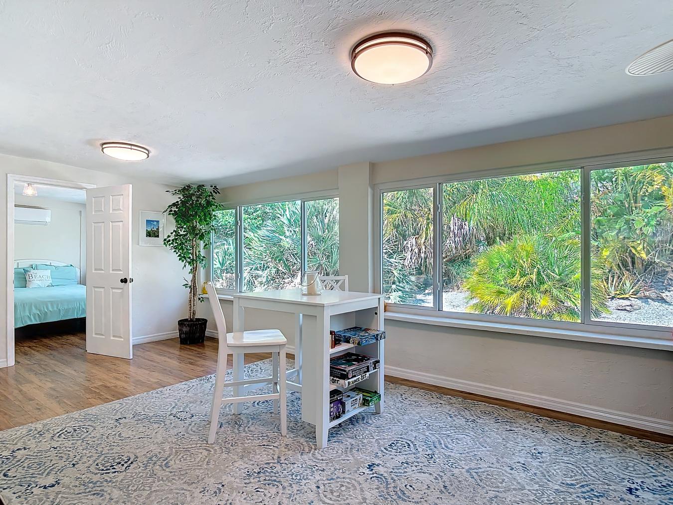 Ponce Inlet, Florida, 32127, United States, 4 Bedrooms Bedrooms, ,3 BathroomsBathrooms,Residential,For Sale,1714929