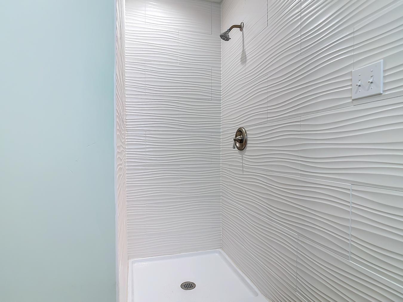 Ponce Inlet, Florida, 32127, United States, 4 Bedrooms Bedrooms, ,3 BathroomsBathrooms,Residential,For Sale,1714929