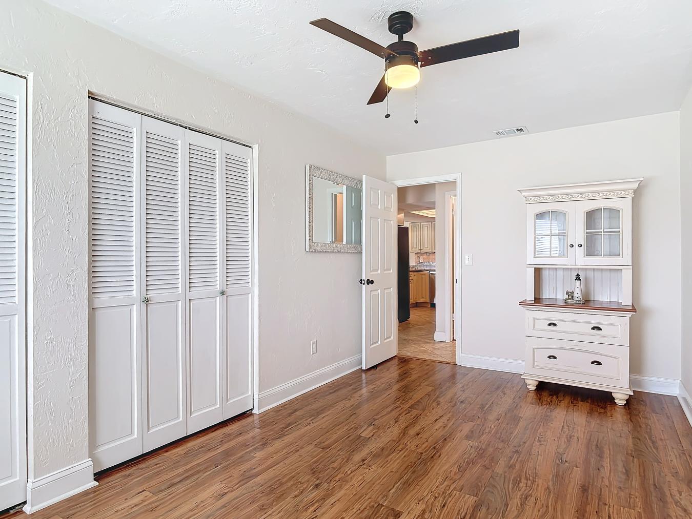 Ponce Inlet, Florida, 32127, United States, 4 Bedrooms Bedrooms, ,3 BathroomsBathrooms,Residential,For Sale,1714929