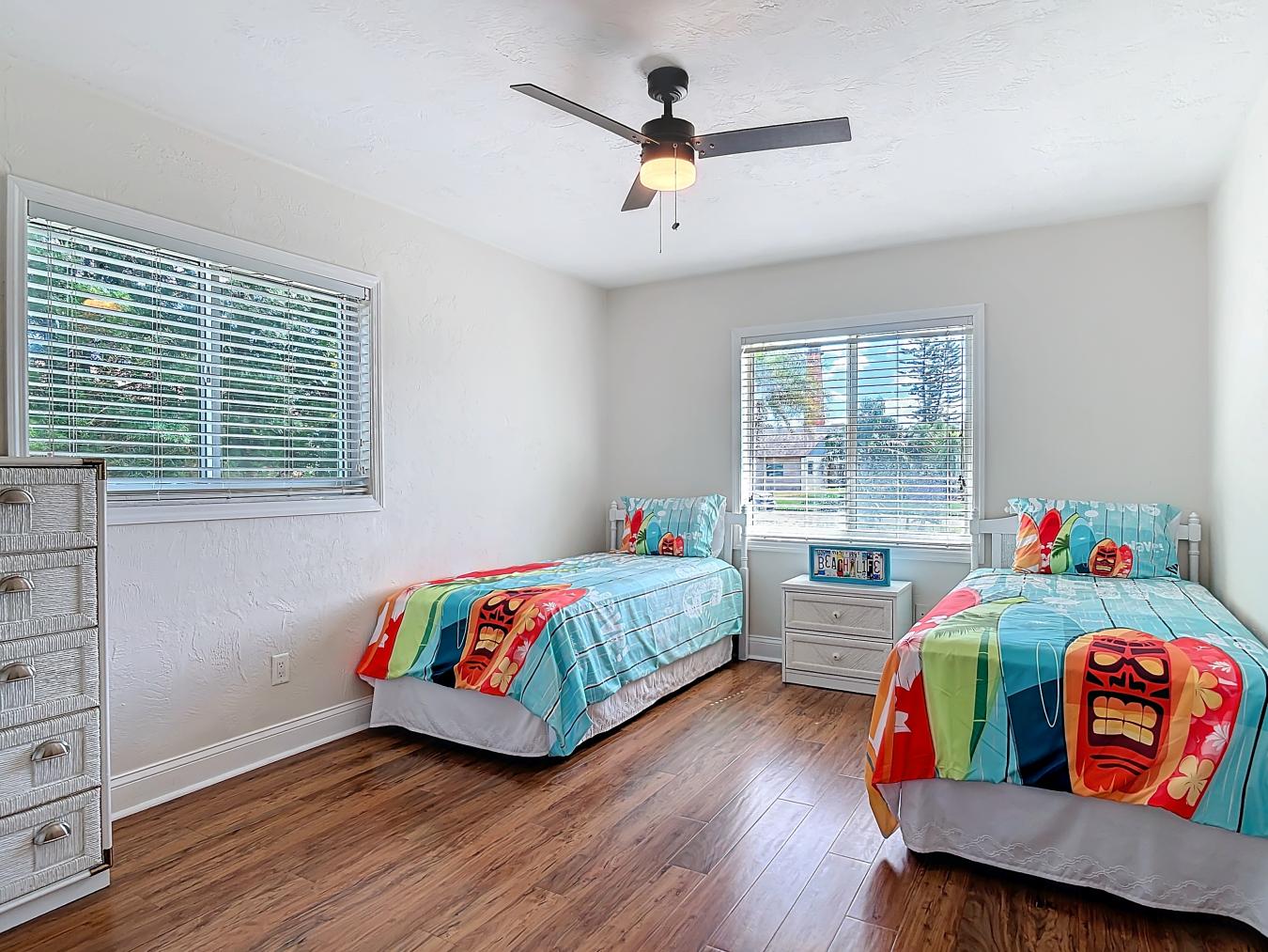 Ponce Inlet, Florida, 32127, United States, 4 Bedrooms Bedrooms, ,3 BathroomsBathrooms,Residential,For Sale,1714929